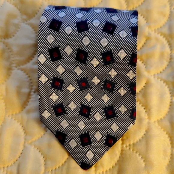 Necktie - Picture 1 of 3